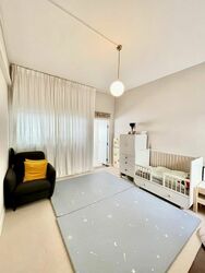 Tiong Bahru Estate (D3), Apartment #581802841